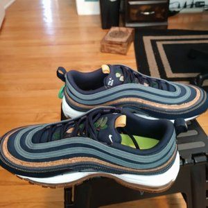 Nike Air Max 97 Cork